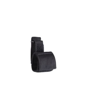 Portaguanti per cintura MIL-TEC in cordura con bloccaggi a strap Portaguanti per cintura MIL-TEC in cordura con bloccaggi a strap