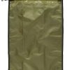 Sacco Stagno "verde" 20 litri Sacco Stagno "verde" 20 litri