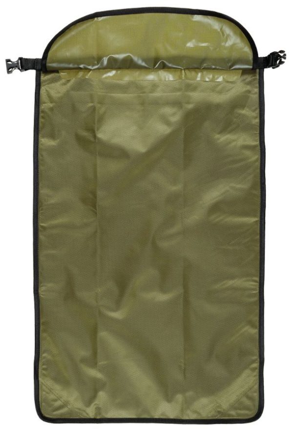 Sacco Stagno "verde" 20 litri Sacco Stagno "verde" 20 litri