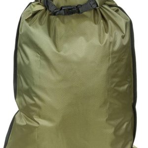 Sacco Stagno "verde" 20 litri