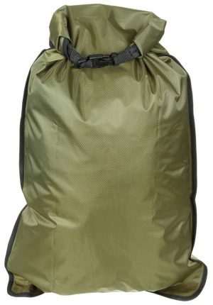 Sacco Stagno "verde" 20 litri