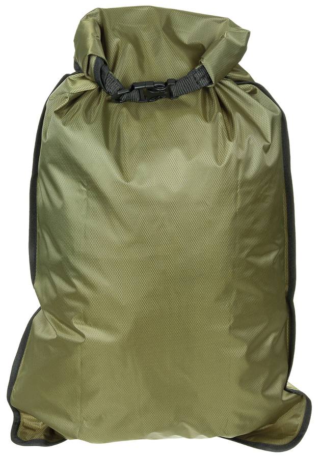Sacco Stagno "verde" 20 litri