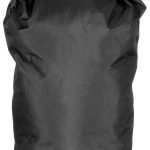 Sacco Stagno "verde" 110 litri