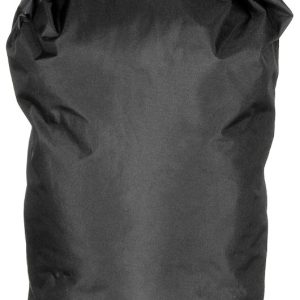 Sacco Stagno "verde" 110 litri