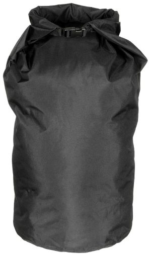 Sacco Stagno "verde" 110 litri